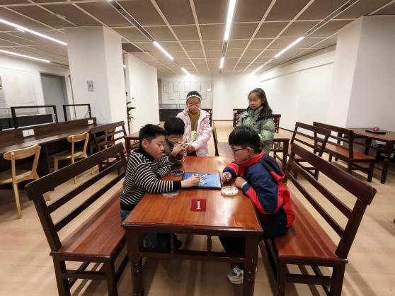 a26d9317c12c0df4f3748b3e3c53999e