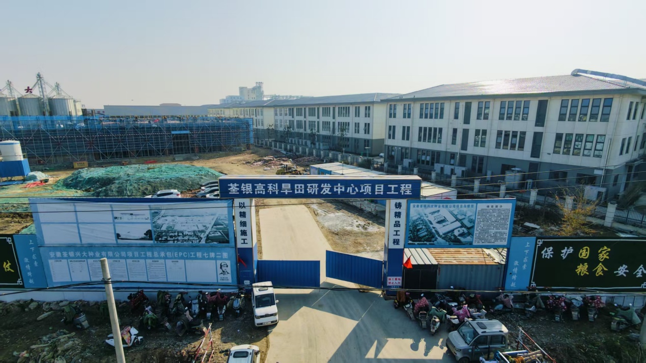 建筑的摆设布局

AI 生成的内容可能不正确。