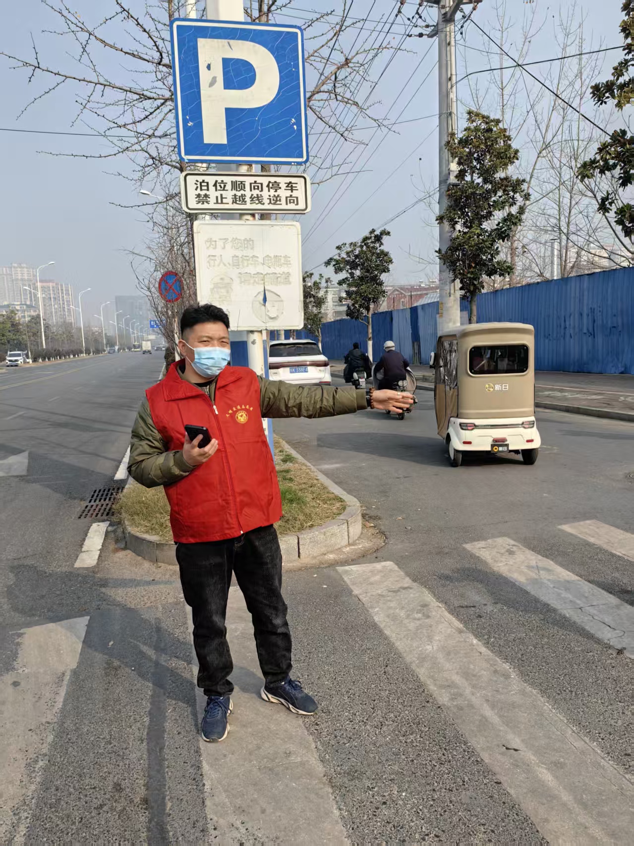 c12802277e0672d1e1303b9b3a05aeba