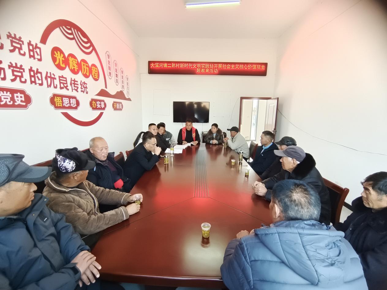 微信图片_20251218093440