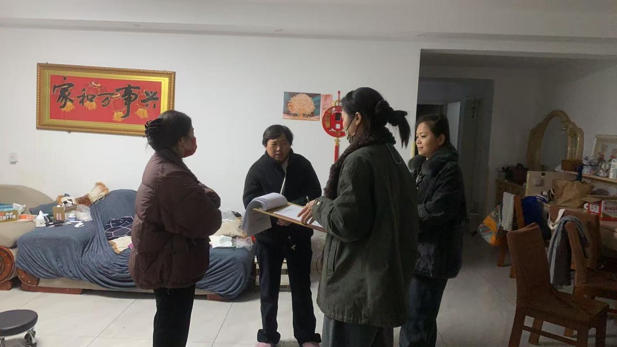 f59f393e6ef37aa10b6884e6cb5554ac