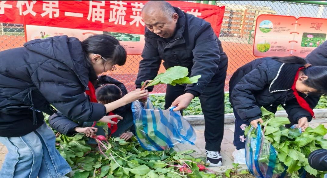 c4c54626c2de447dc0e98f1c6f19ba3d