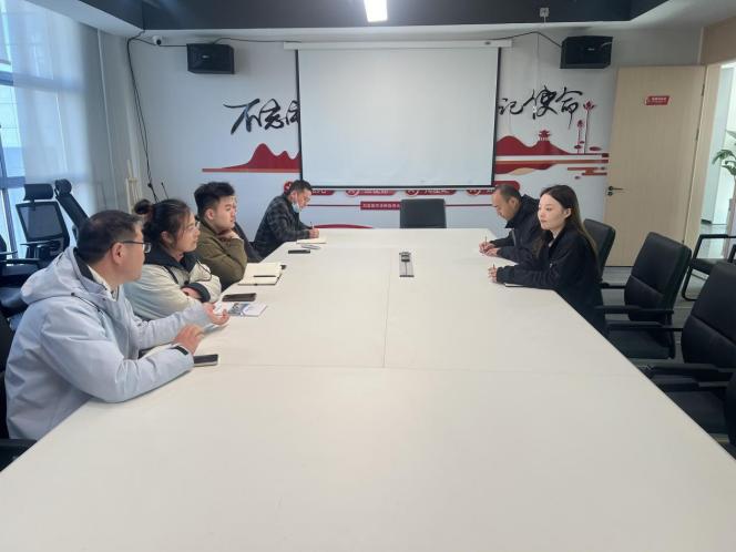 5ba05cd0db8b2885eccbda4729ca3739