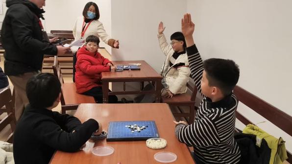 0fbbd2eec2bb6dd6e23d79b9d8e1567e