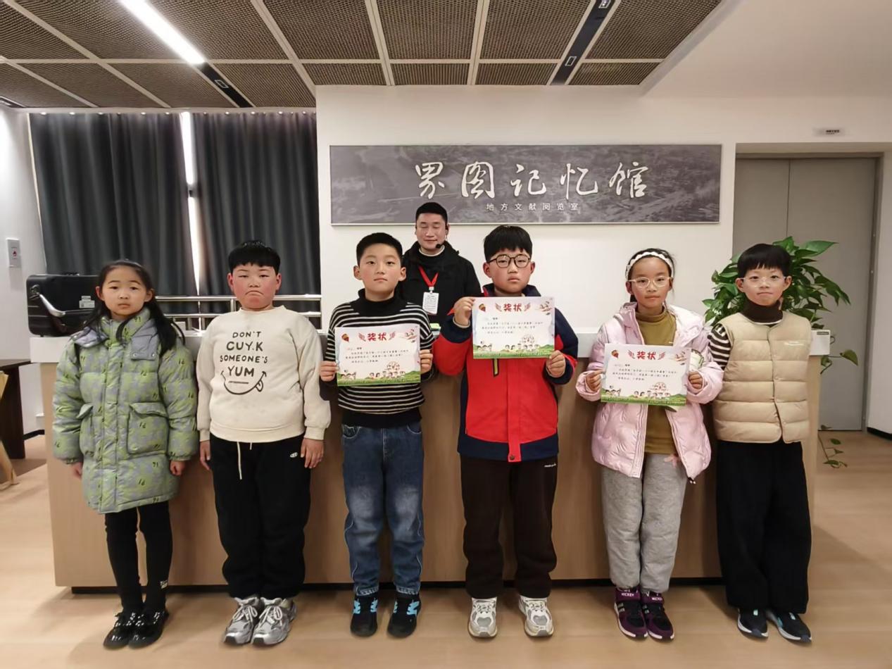 6e905c3e5ddde42a4b80d730d5d73504