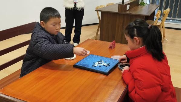 e415c5b0df954142fea2c7eff1db80d4