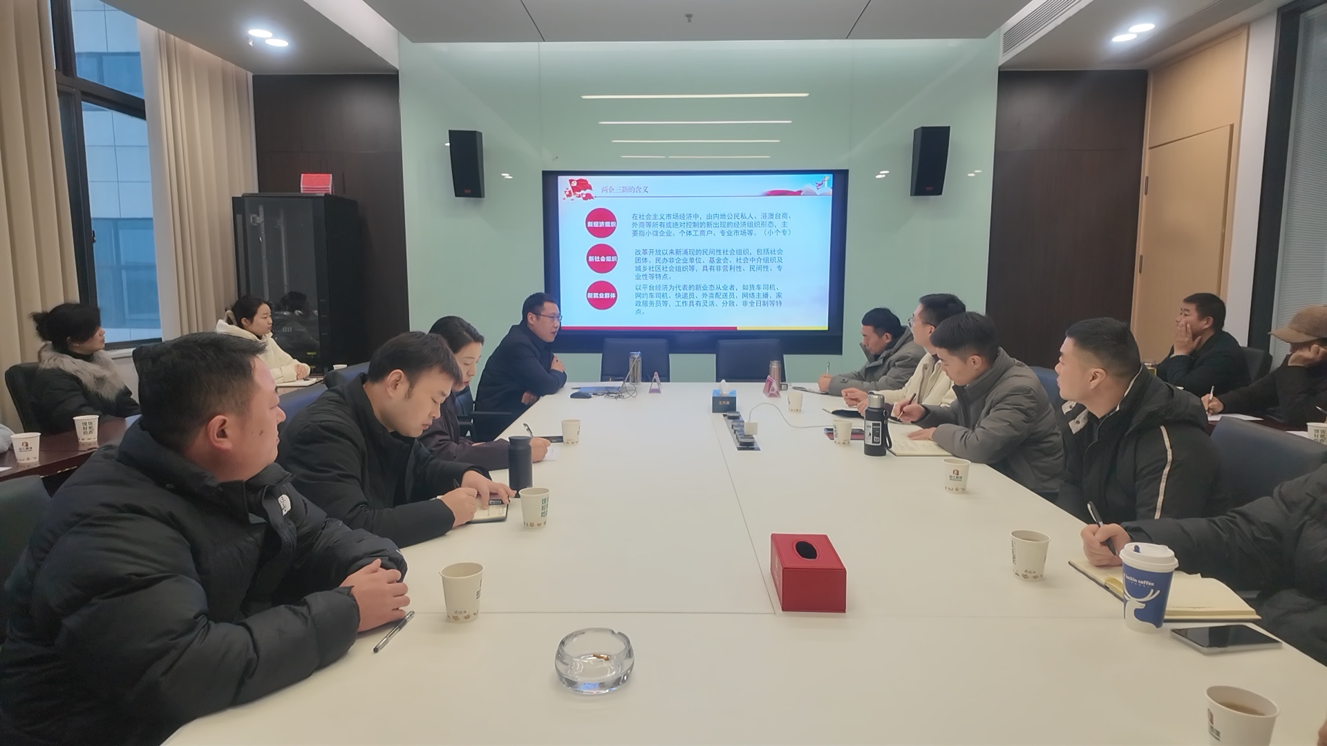 81635f26dab81db0036deca1e8c47193