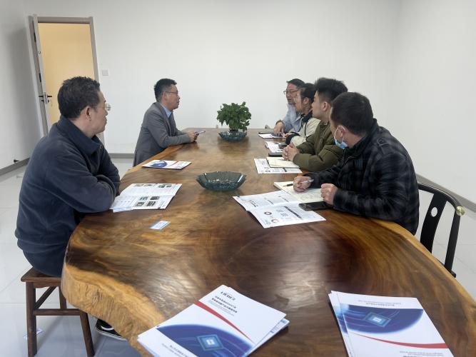 e10d4f0e18400e57a2b74e08fb46e596