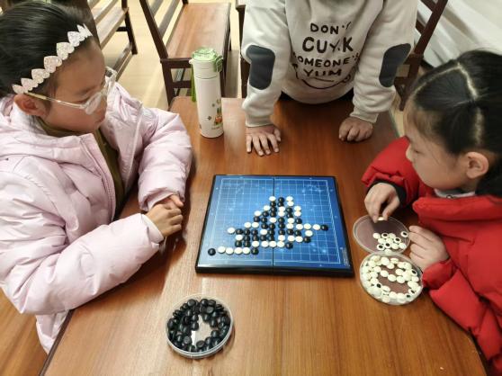 ae815324168e8f8a2d4191a1bdbe9440