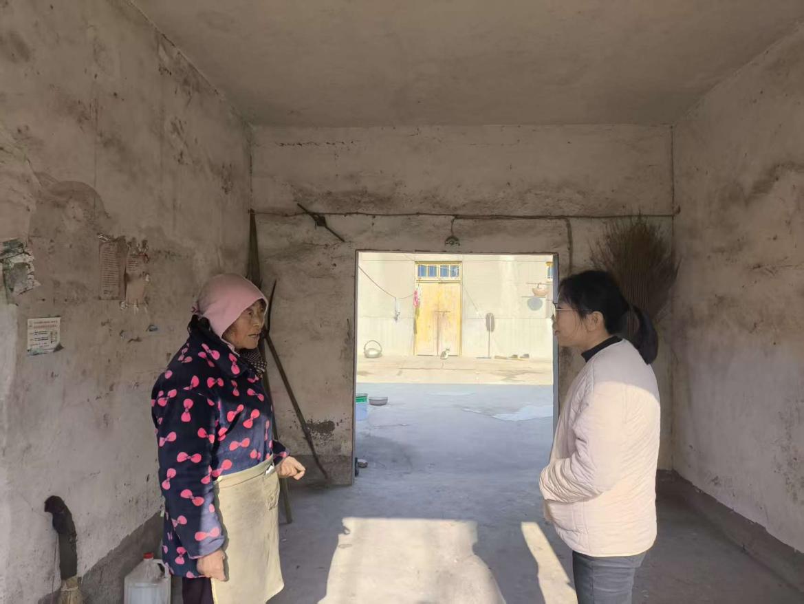 e889e4b36585b84961122ca18b464500