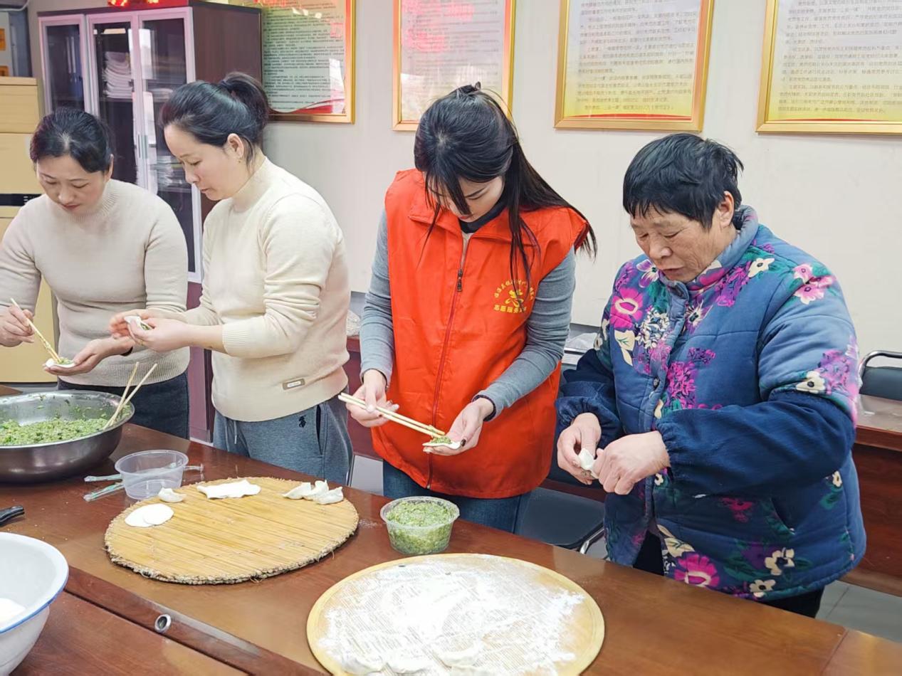 8efebd6dcc721c6fa1e120743515095b