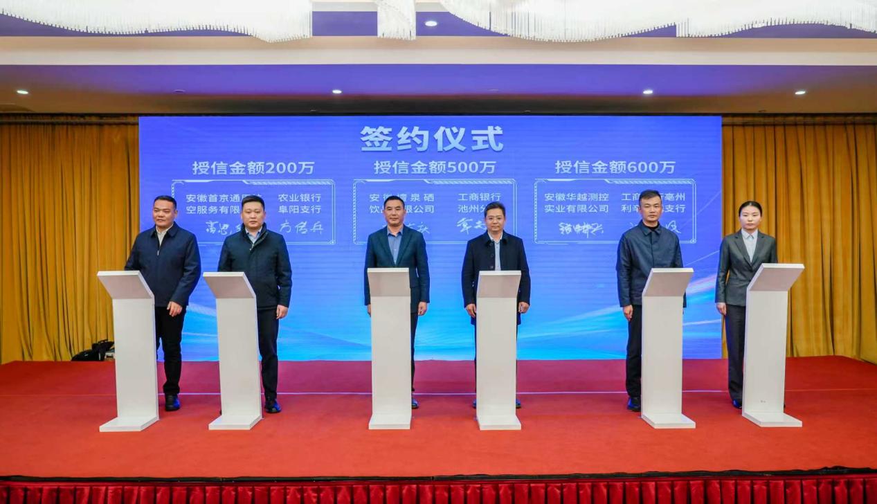 02e0831c525fec20aab4f54bc81c9fa3