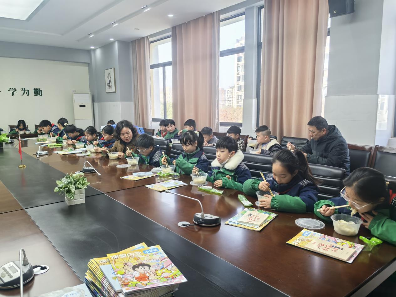 f59c7a53d2fe3f9e42444a737ab9b2b