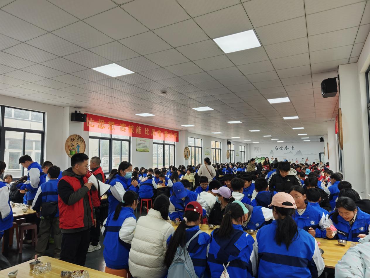 4a42c132b9d4092353e50172209b3cc6