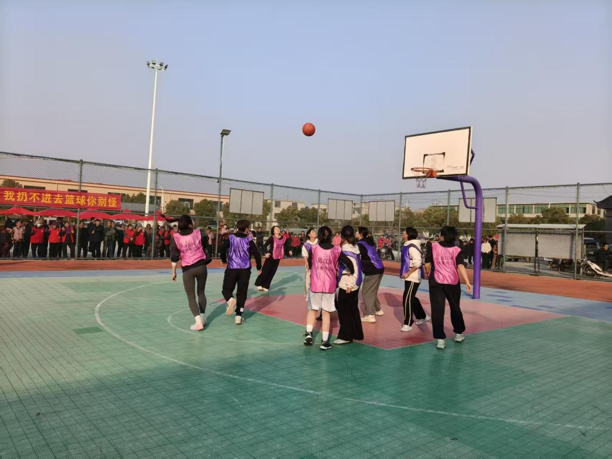 30d0ca8ef0ac0a995b98e21e3f8b7113