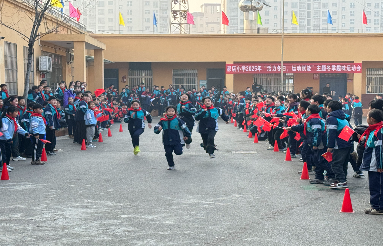 2025-12-19 19:01:20.848000