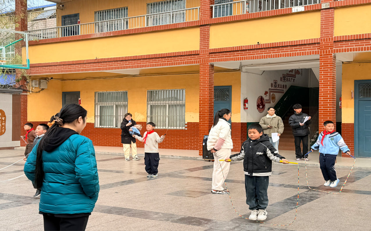 2025-12-19 19:02:54.370000