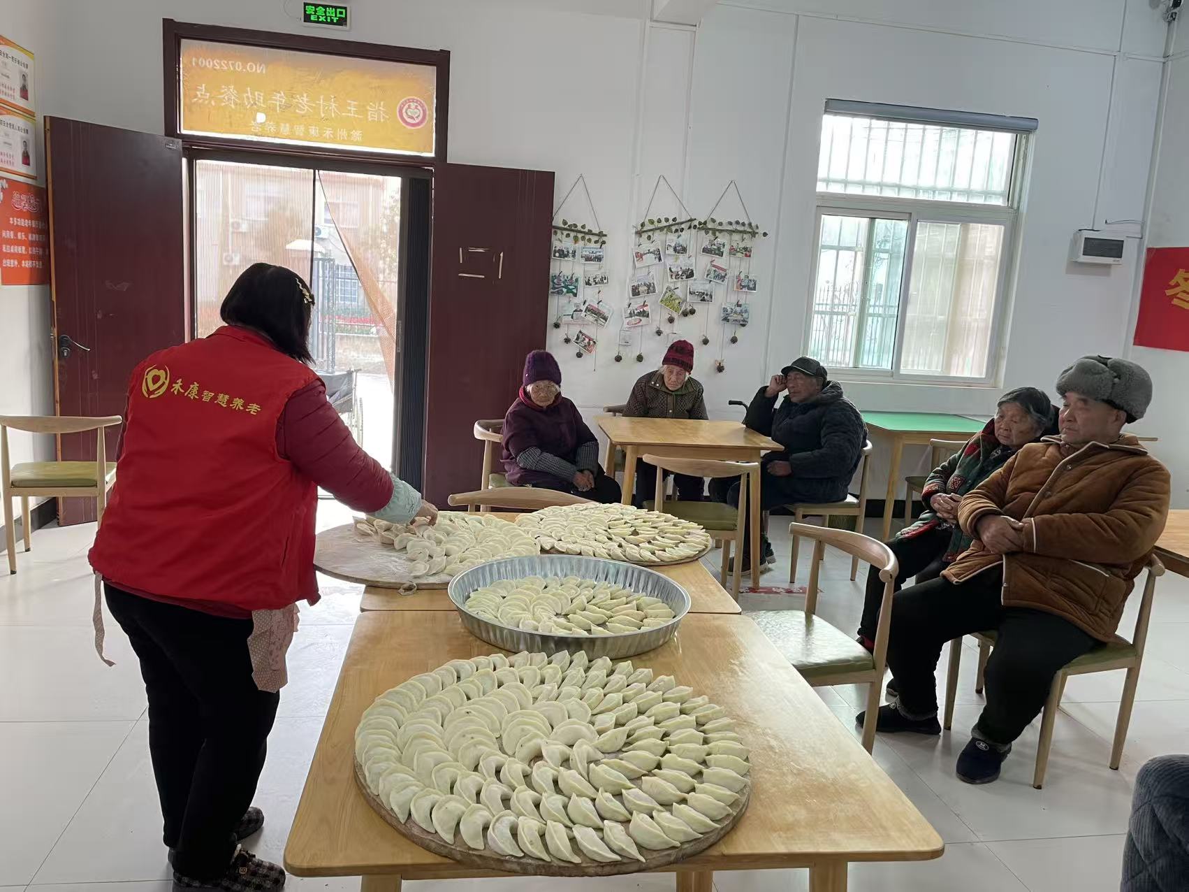 b8a0ee8dc35f7394731e020d7df99746