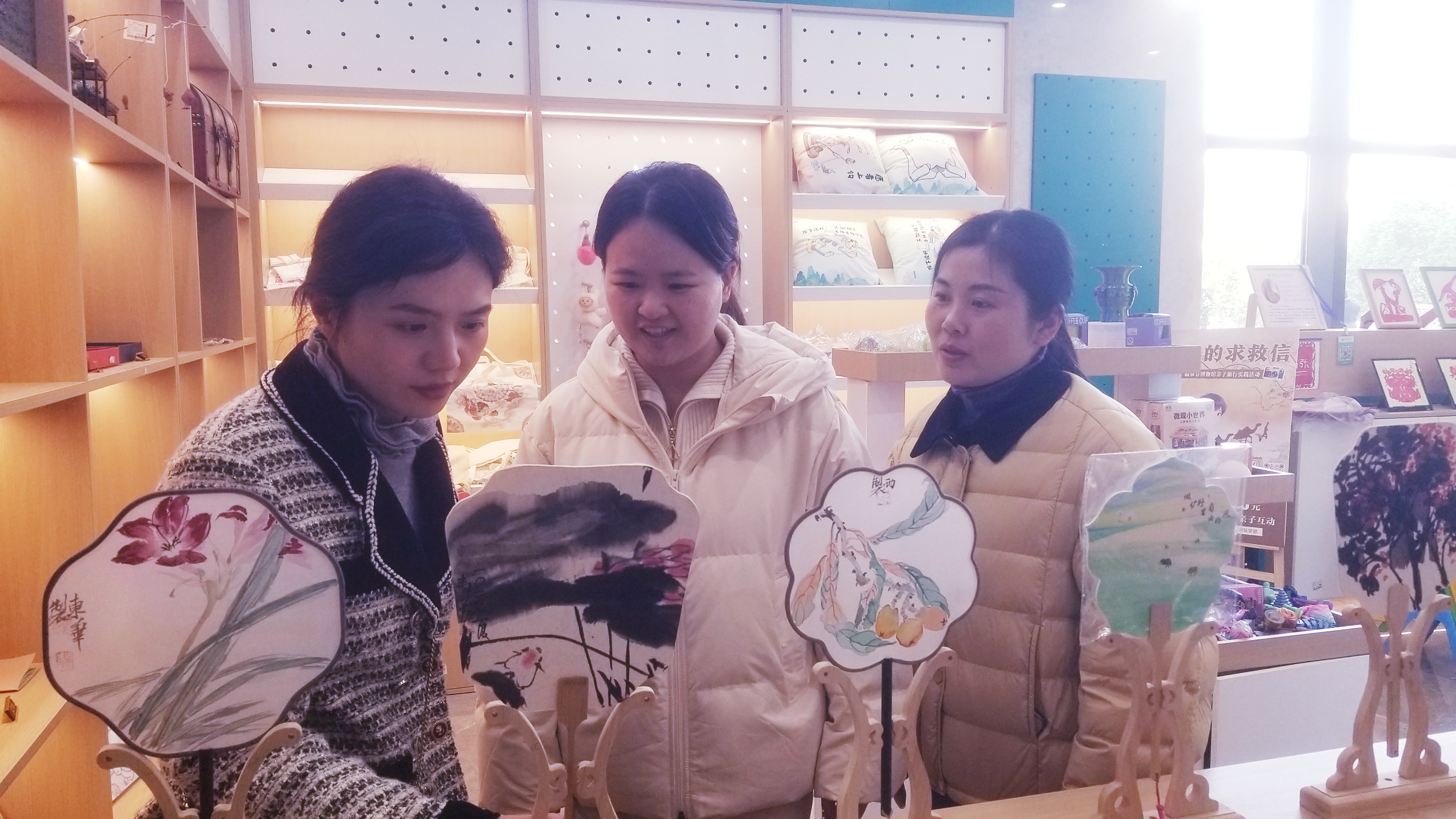 28e53326ee6376bca0db7a1da72d459f