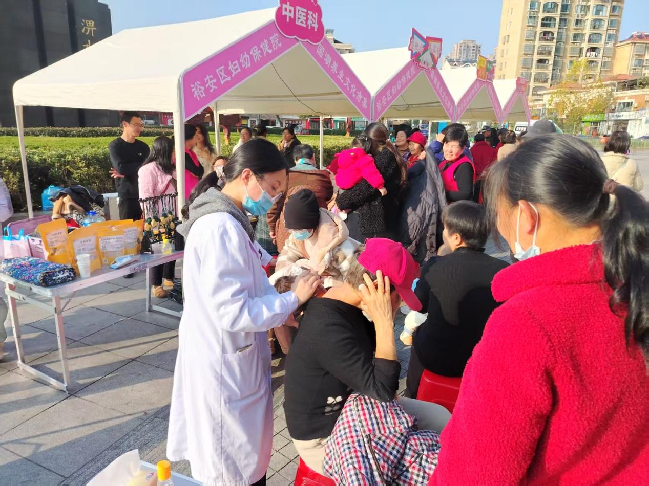 848d73eaf8fa994a75e9c7254de9d057