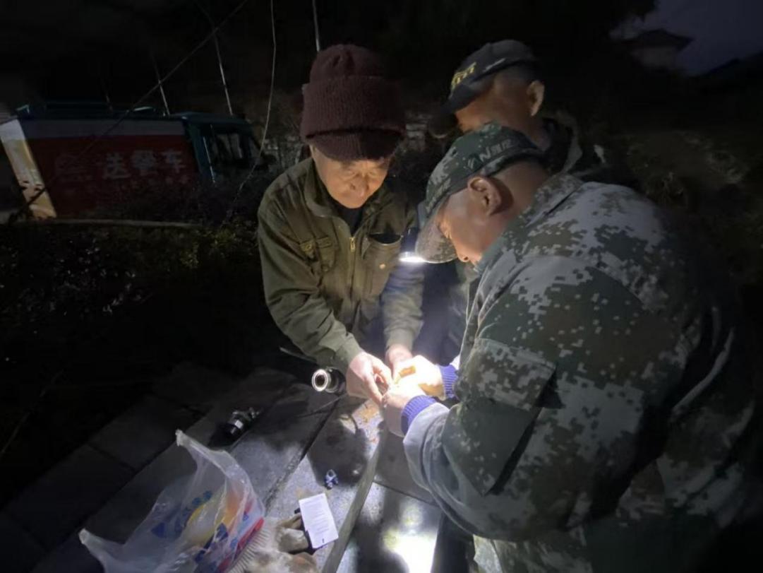 9742f46b251c0641cf7bb15935c8b7dc