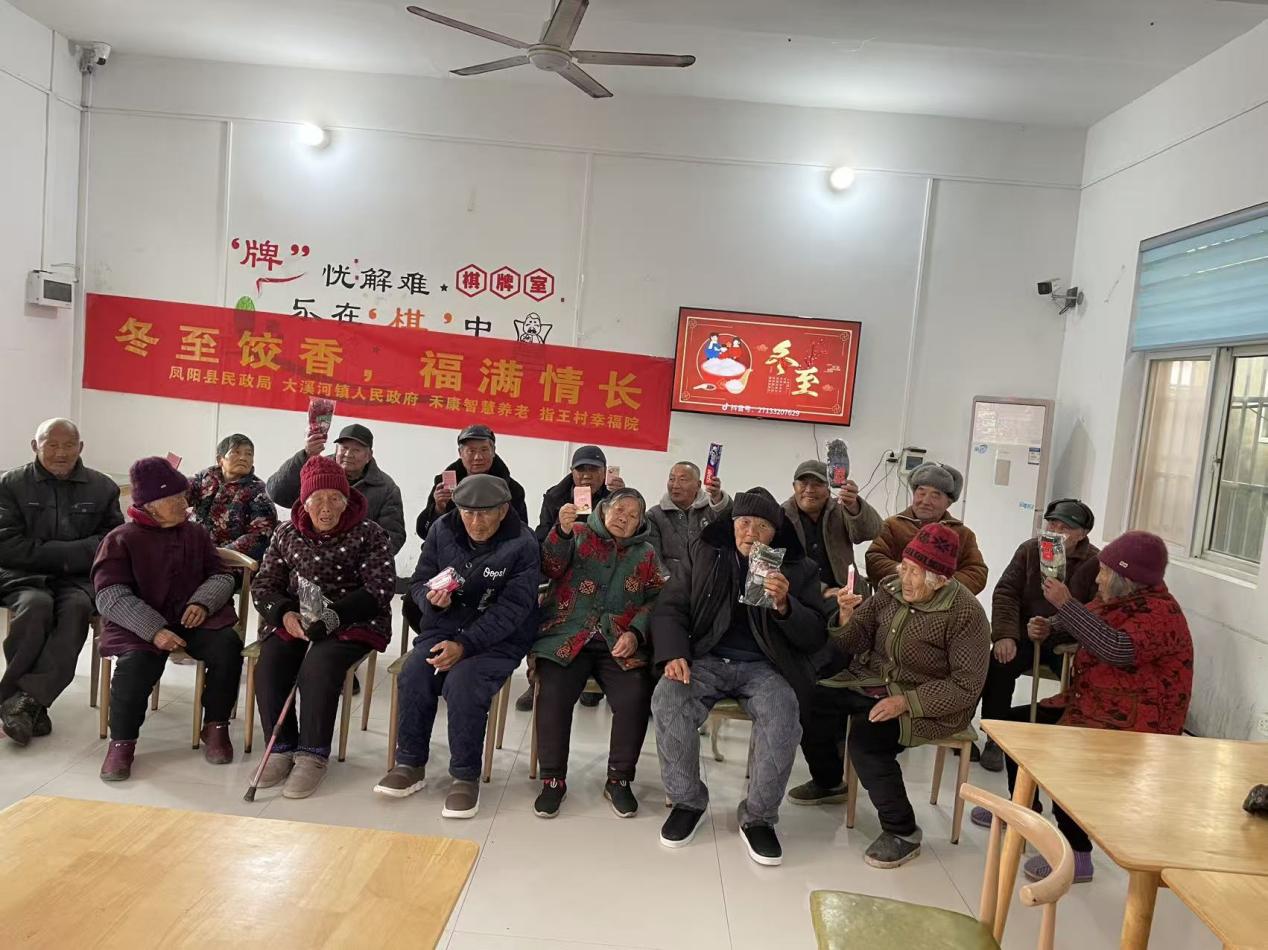 9a990d5b18ba6f001b4ec6d54fadbab5