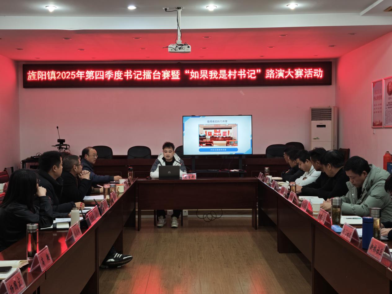 ad439709f3248c2977c0fc94d3d0a0e