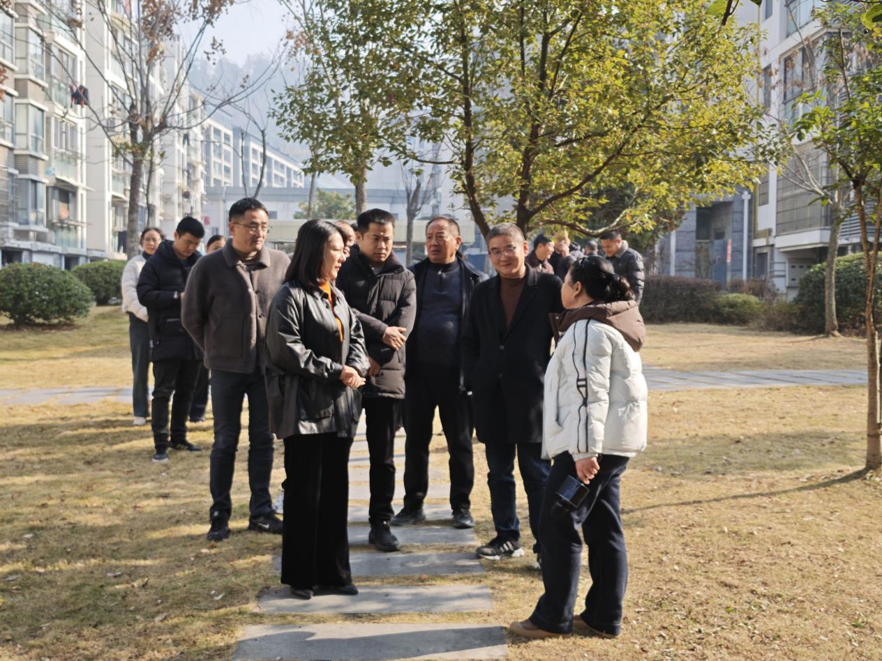 e6b169c3bf483f0a5a1c467af726e08