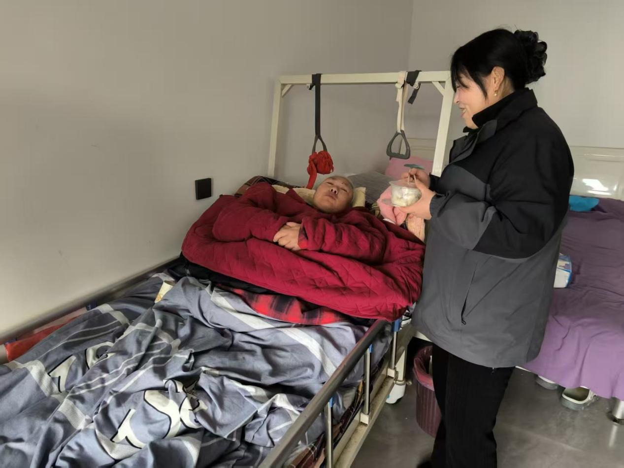 a0cf32a70e97d6ccc87fe63bed11410c