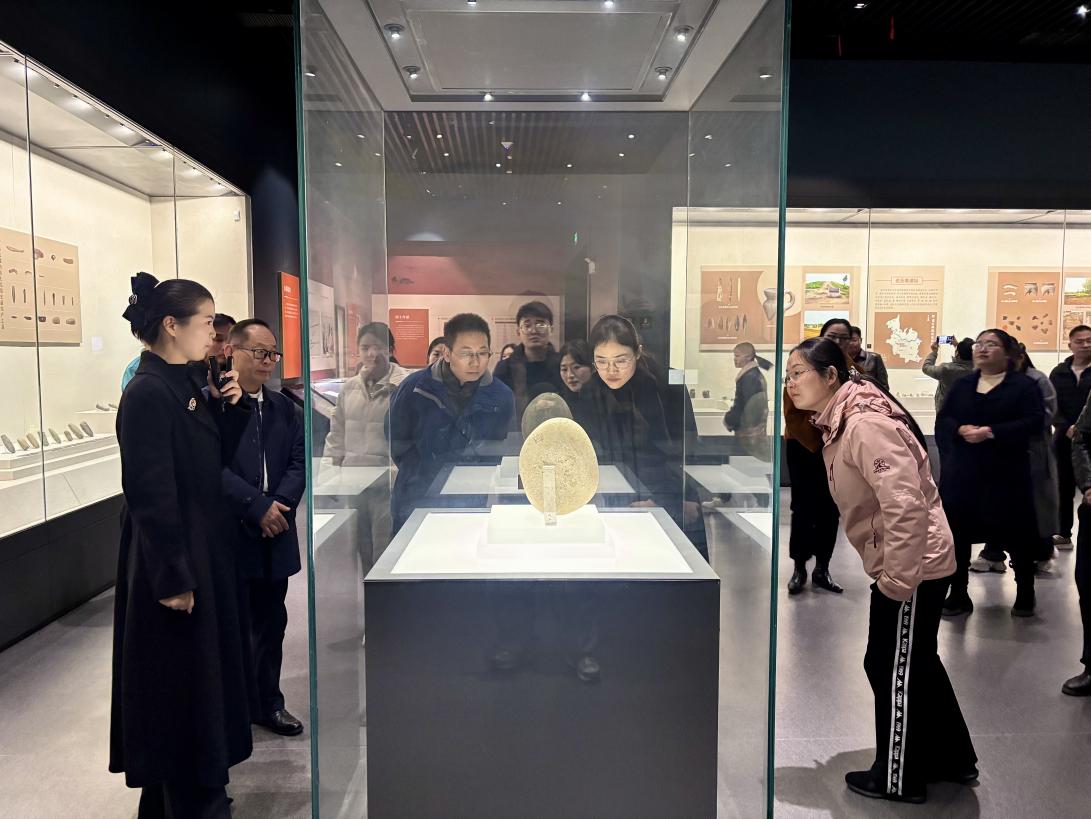 微信图片_20251201081701_305_96