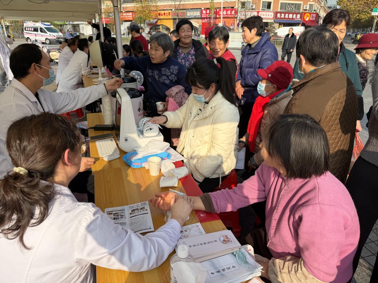 908dc606835ac5929628e3b95d7a9d72