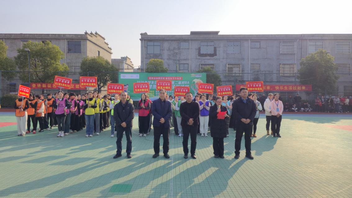 ed7410e8f8431fc64ababa9e99145319