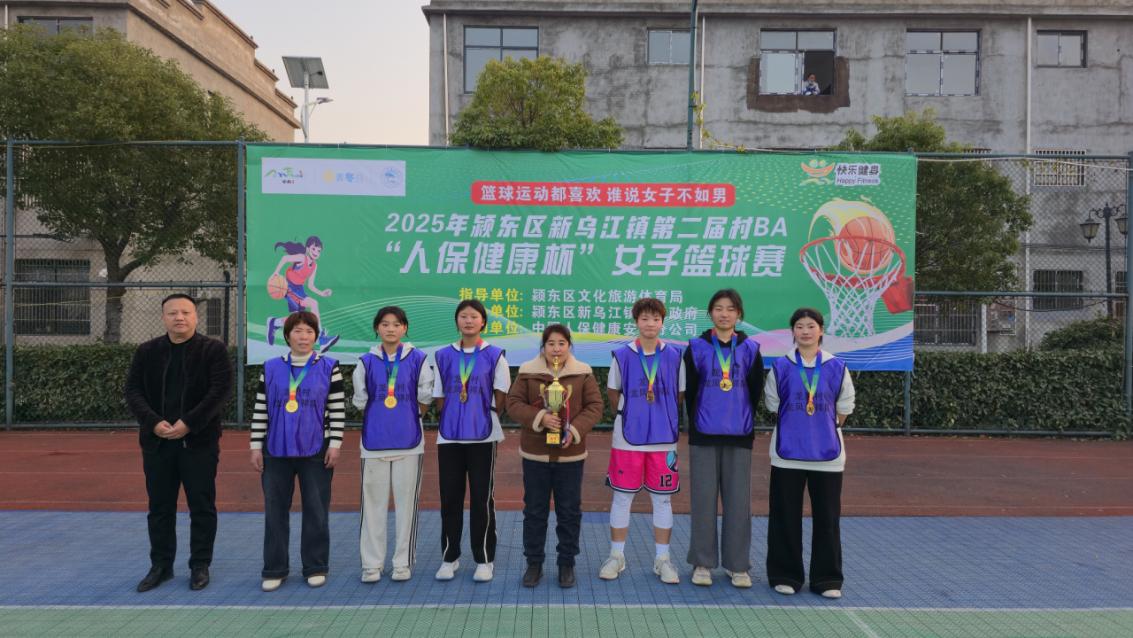 3279e786a41567a09c9ebc5404ace7a3