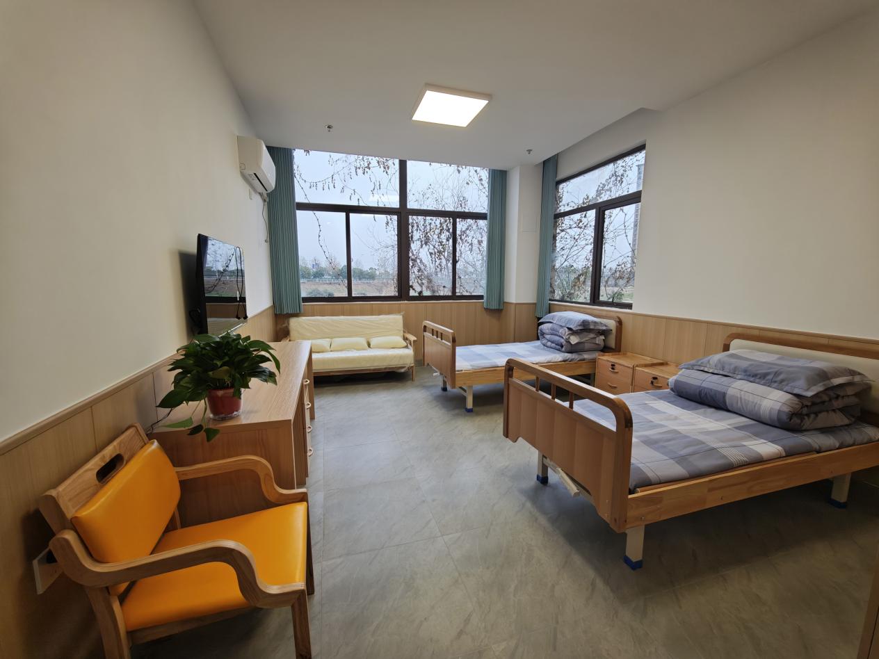 583a541d275c502b2334c390005e9418