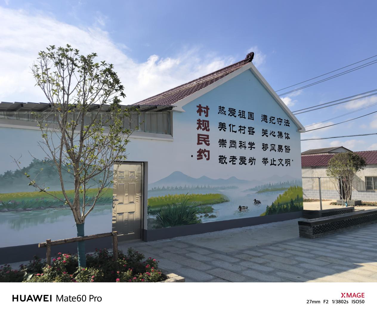 673148f8d48903ec1e5c25c11bf515e