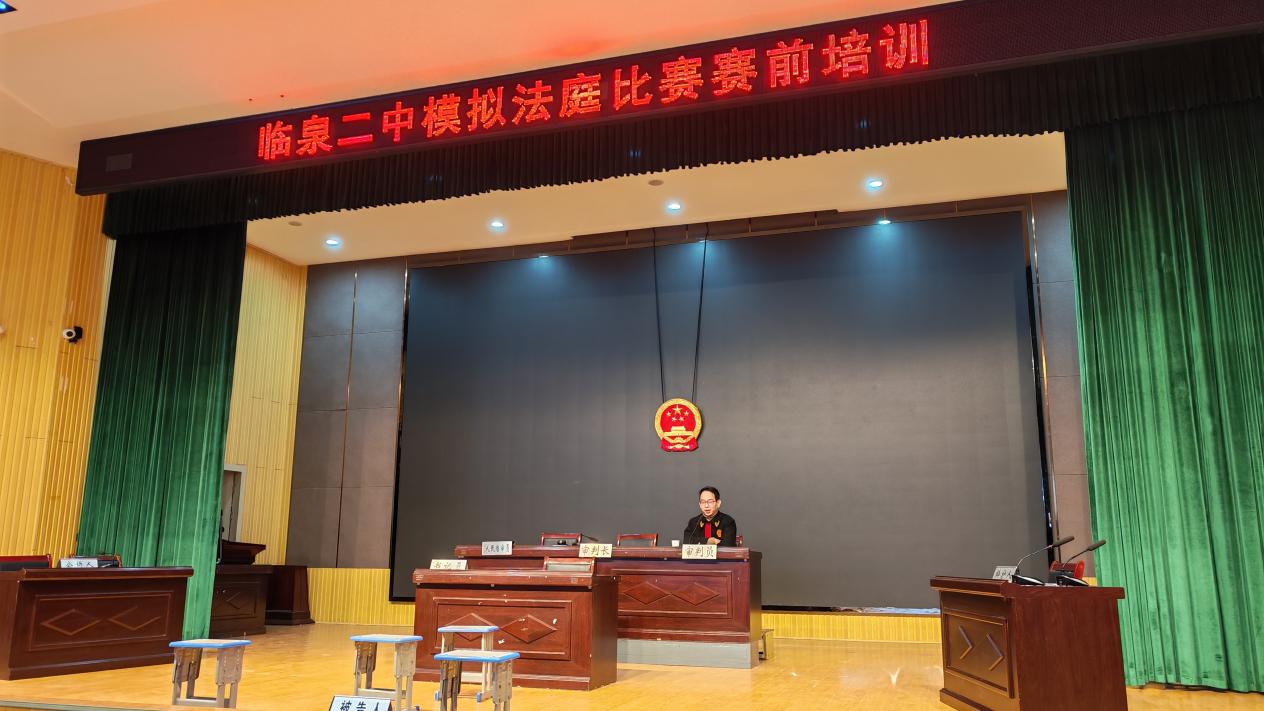 微信图片_20251223144234_35_11