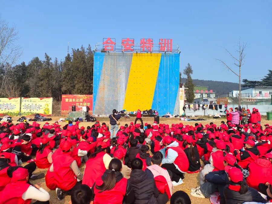 9a907917cc0e686b62b5bcadad161dc7