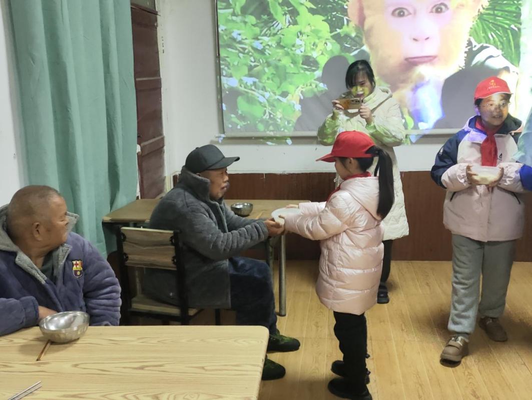 79b4da79e3e707683b7bc97e73d60acc