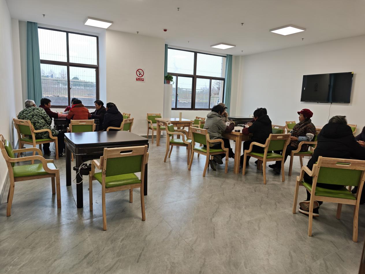 1780253982c3dddd6984b228bb355cc4