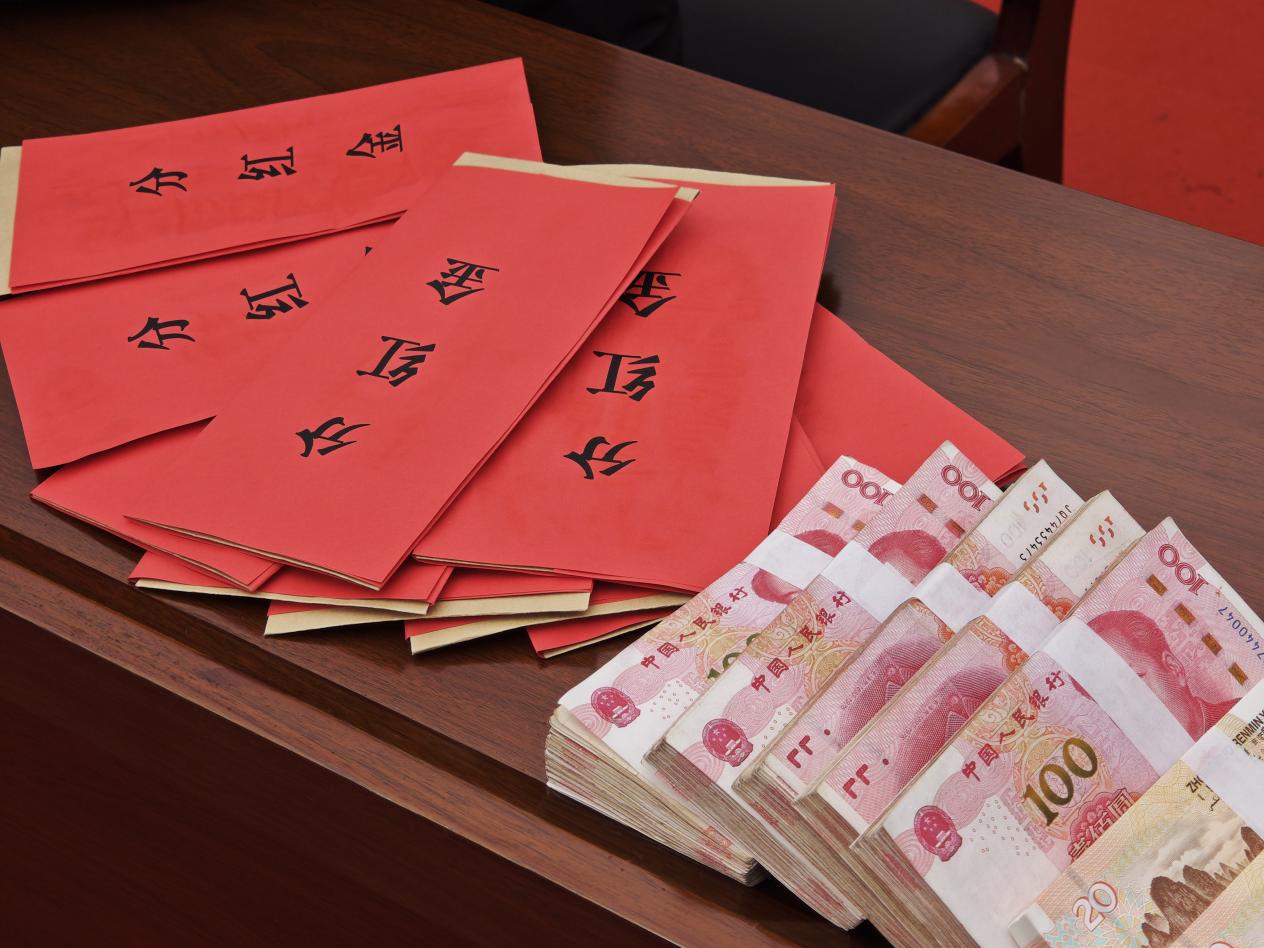 819bea3fc3d55b585d14efc1d61254e