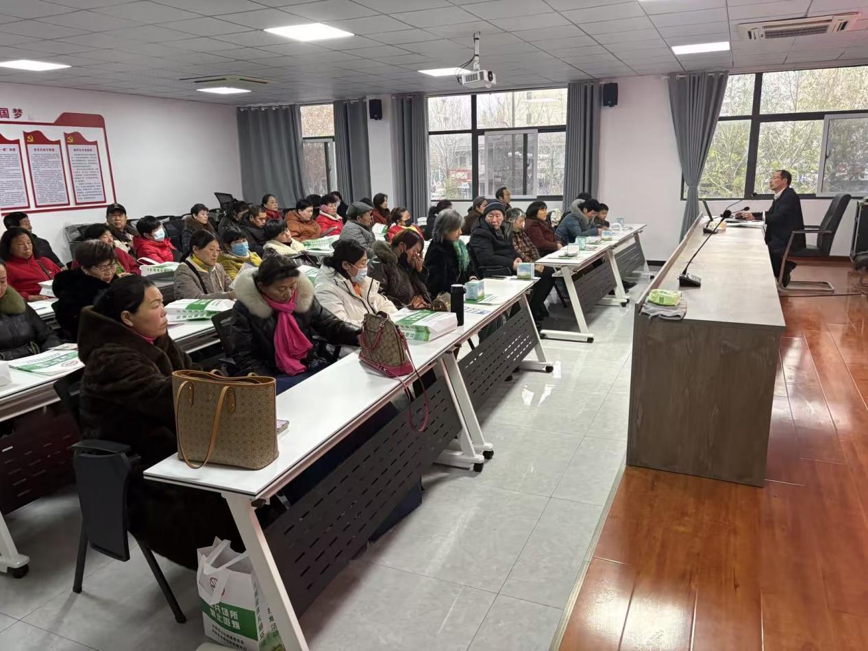 0fd16d993019a4ac9e95b2674cdeae7d