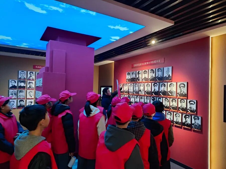 a7abae9115bdf4fe9df45ee791ed5544