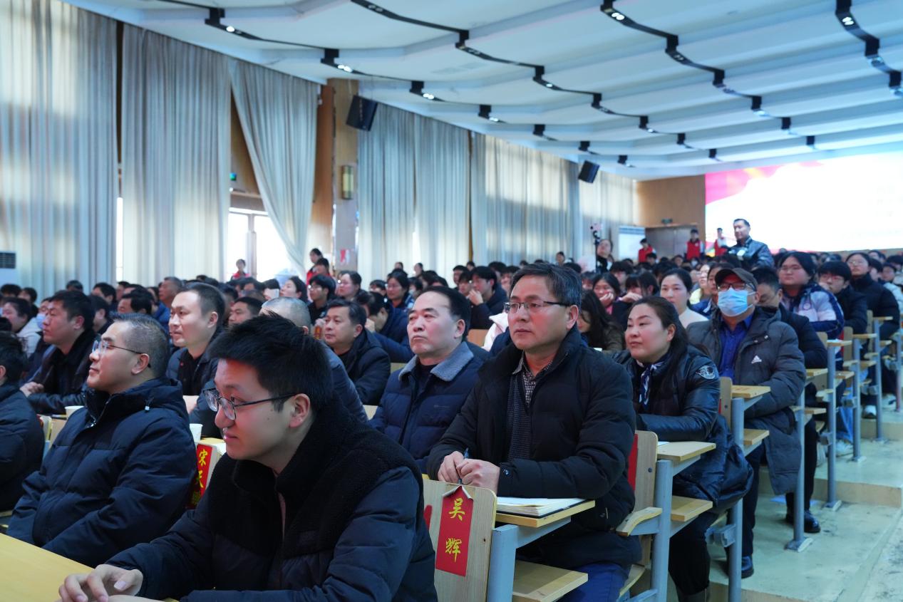 微信图片_20251223142041_9_11