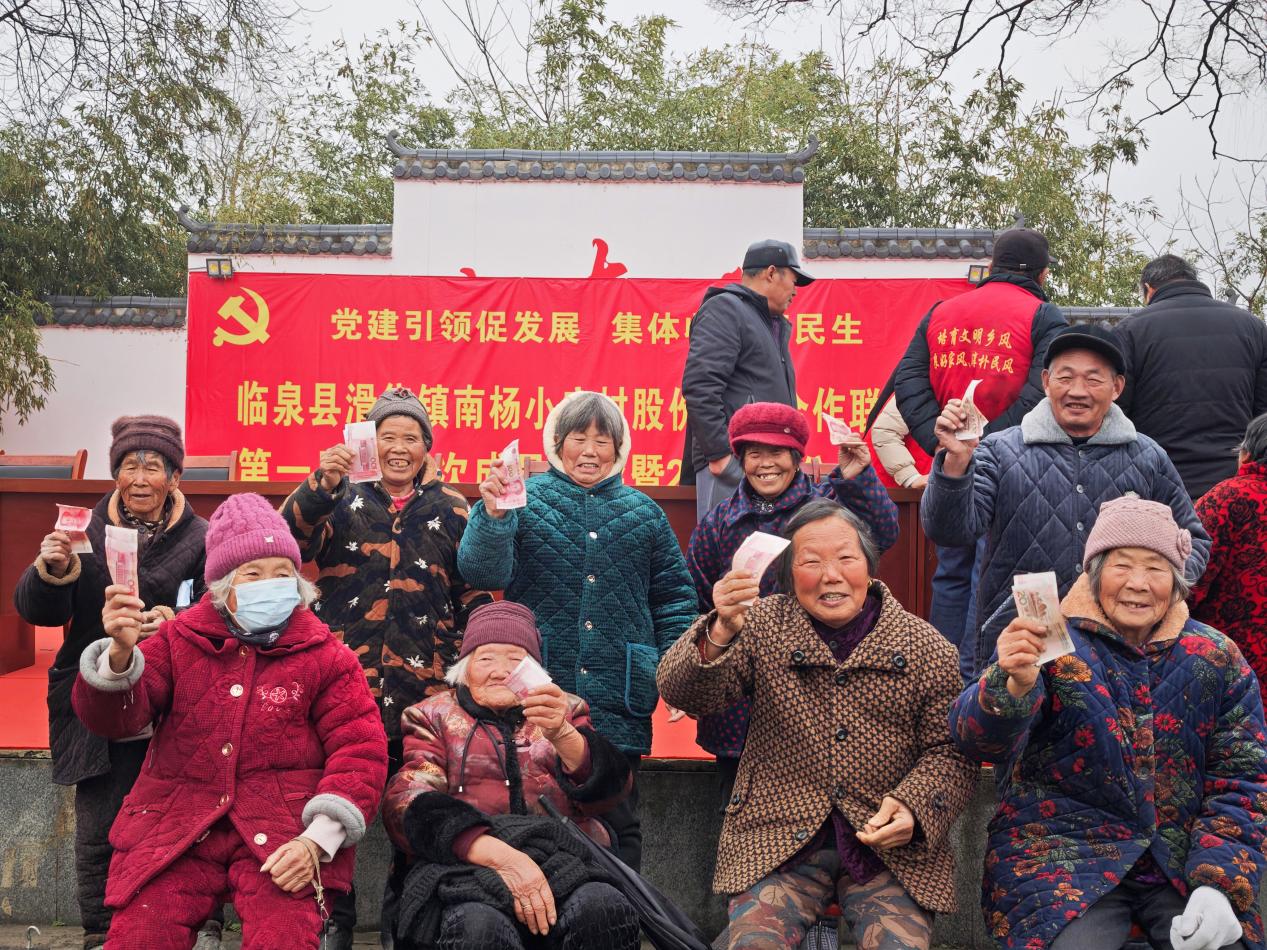 25b459b718f035a9d73bad5bf40458f