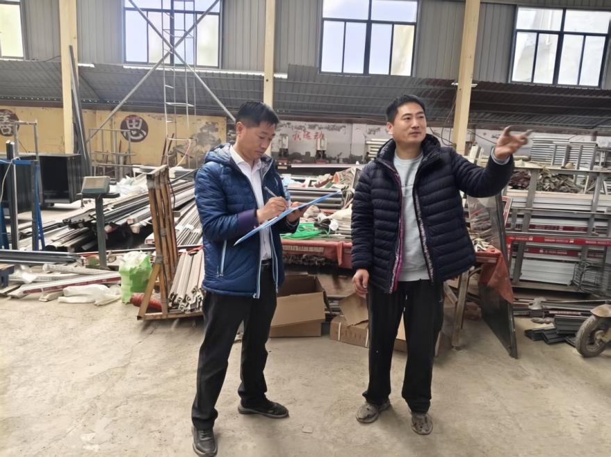 微信图片_20251222170239_54_4