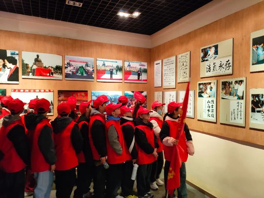 65e7a497cb4822f4621d88ad8c5ac359