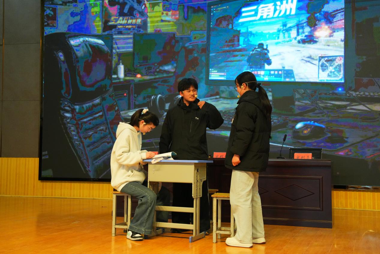 微信图片_20251223142106_18_11