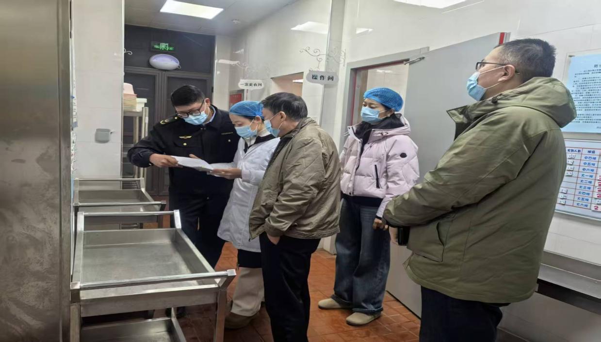 1f03b5faed233d1d22a577fb0ff64d68