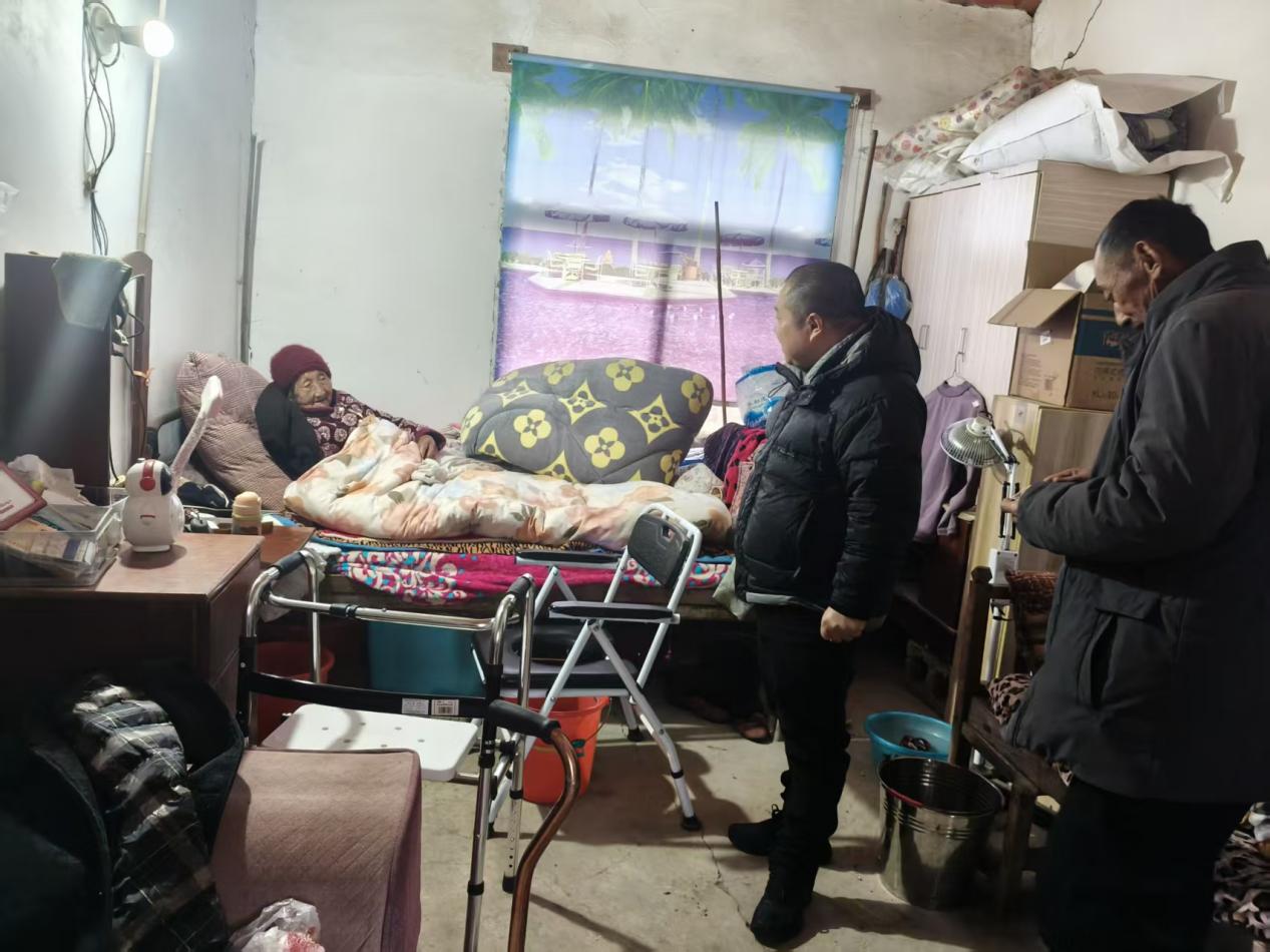 1a546af1d776a33a8b53dbadacb4472b