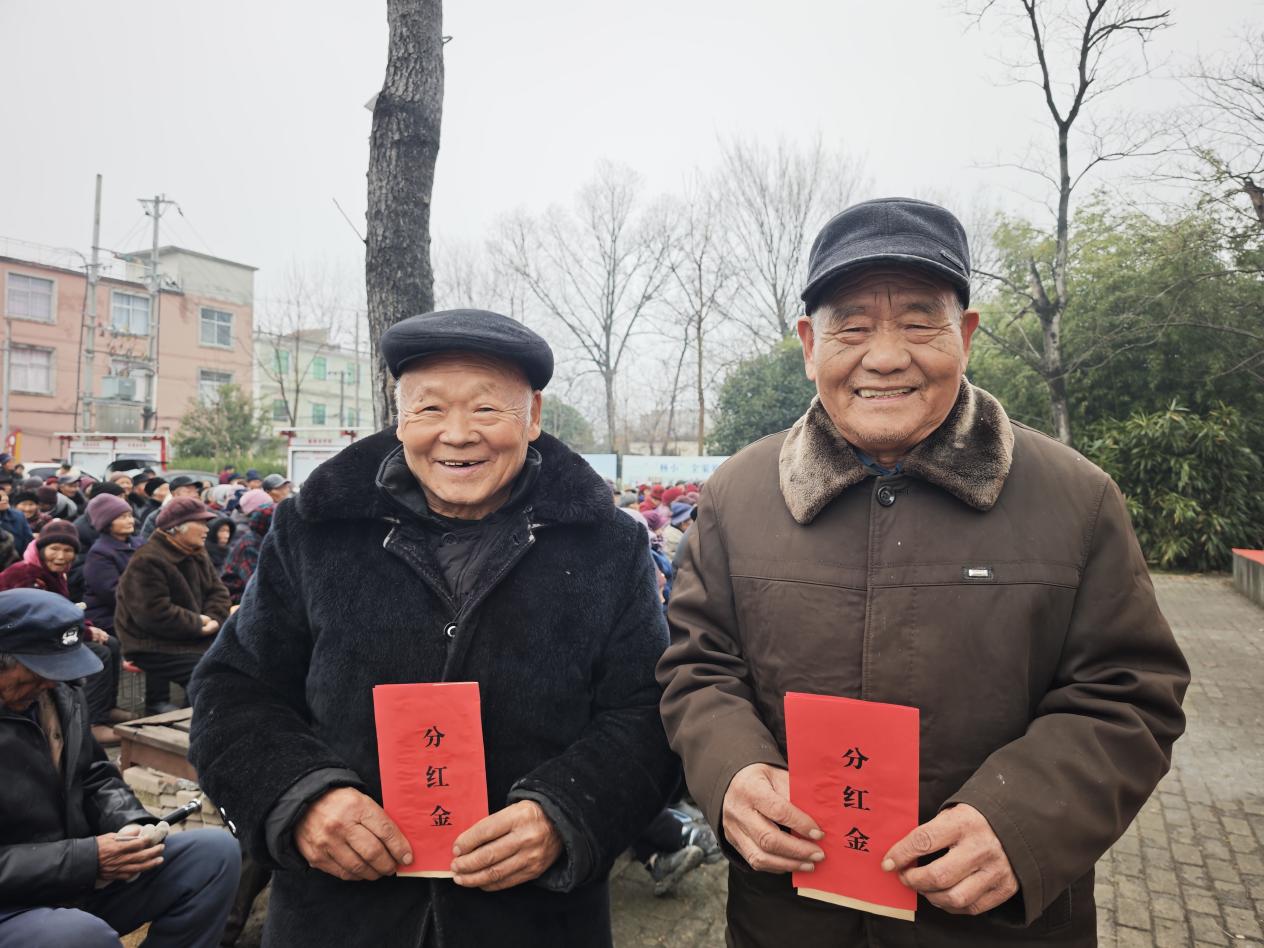 3591cc24ced83c621982d85bfa2acdb